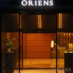 3* 酒店 明洞东方酒店