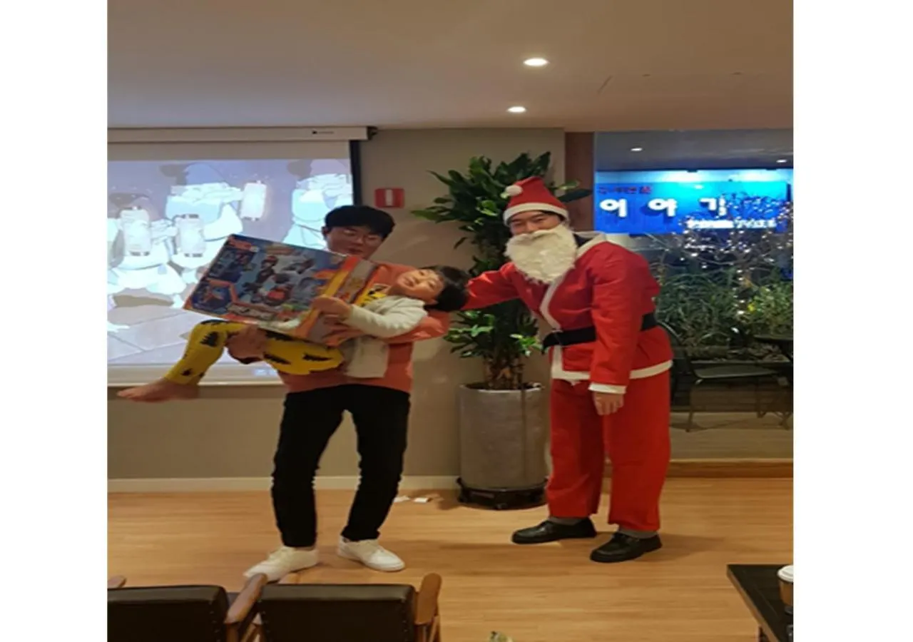Hostel Vene Seúl Corea del Sur